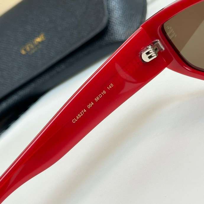 Picture of Celine Sunglasses _SKUfw56247099fw